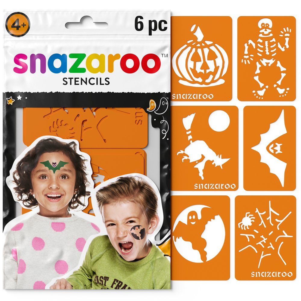 face-paint-stencils-uk-infoupdate